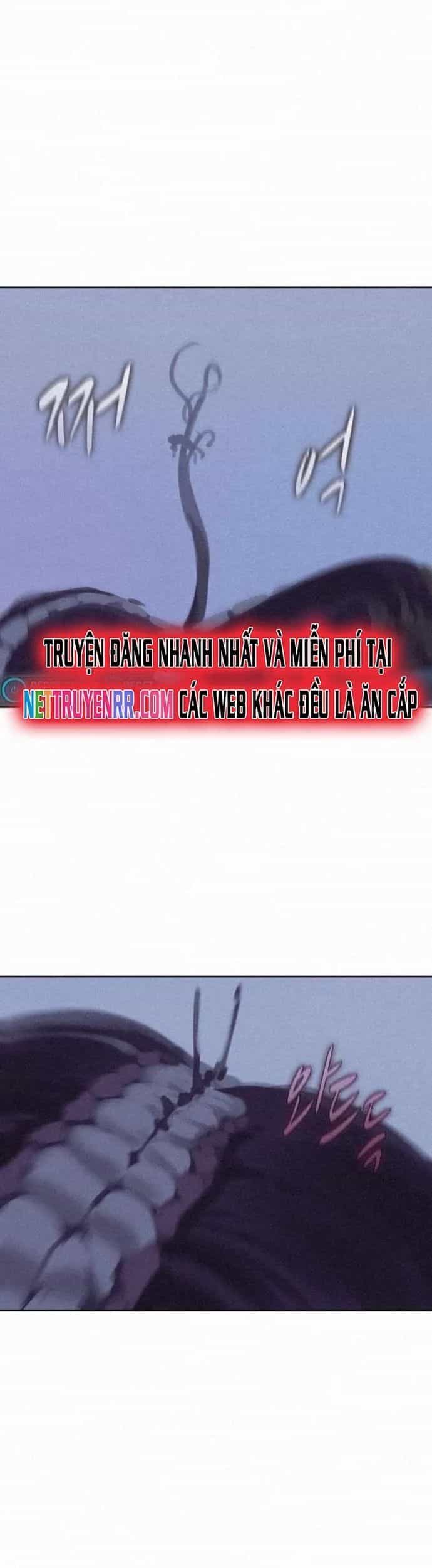 Thực Thư Pháp Sư - Chương 107 - ảnh 32
