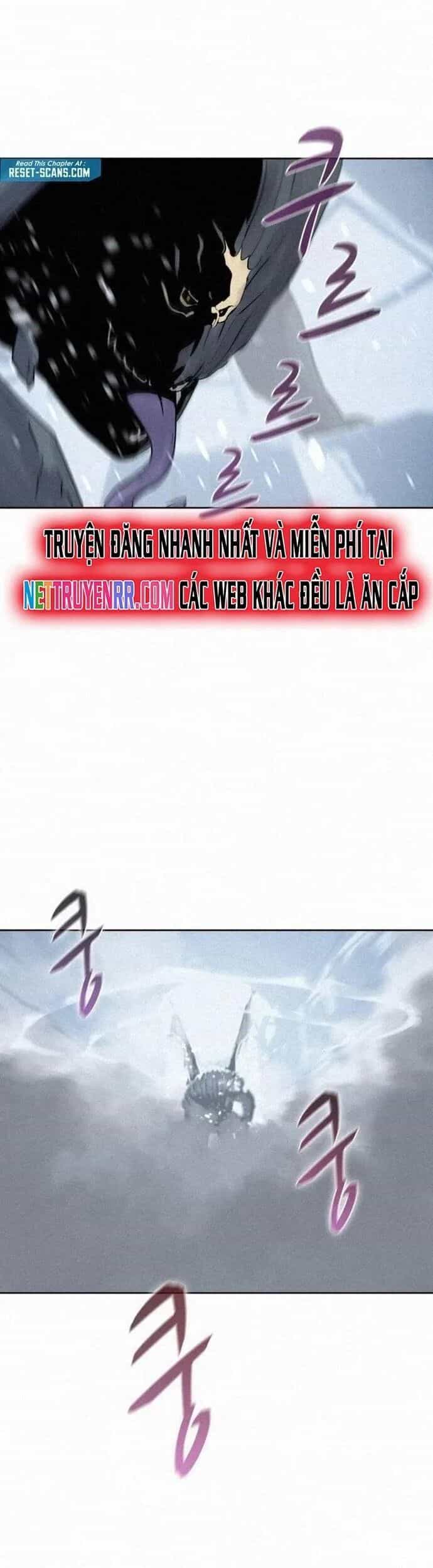 Thực Thư Pháp Sư - Chương 108 - ảnh 13