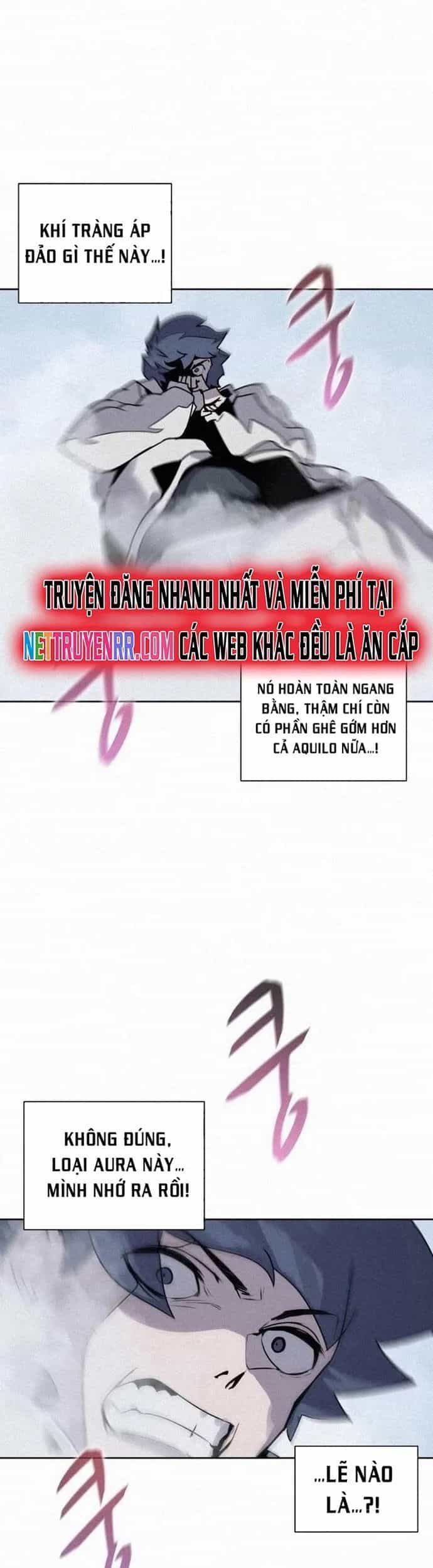 Thực Thư Pháp Sư - Chương 108 - ảnh 14