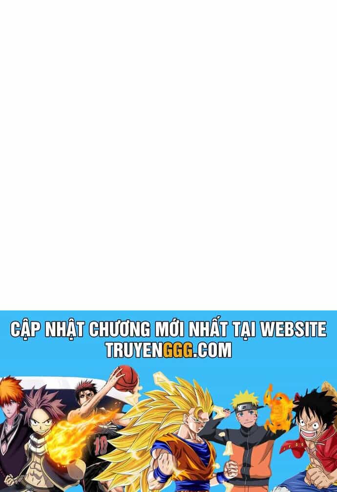 Thực Thư Pháp Sư - Chương 108 - ảnh 42