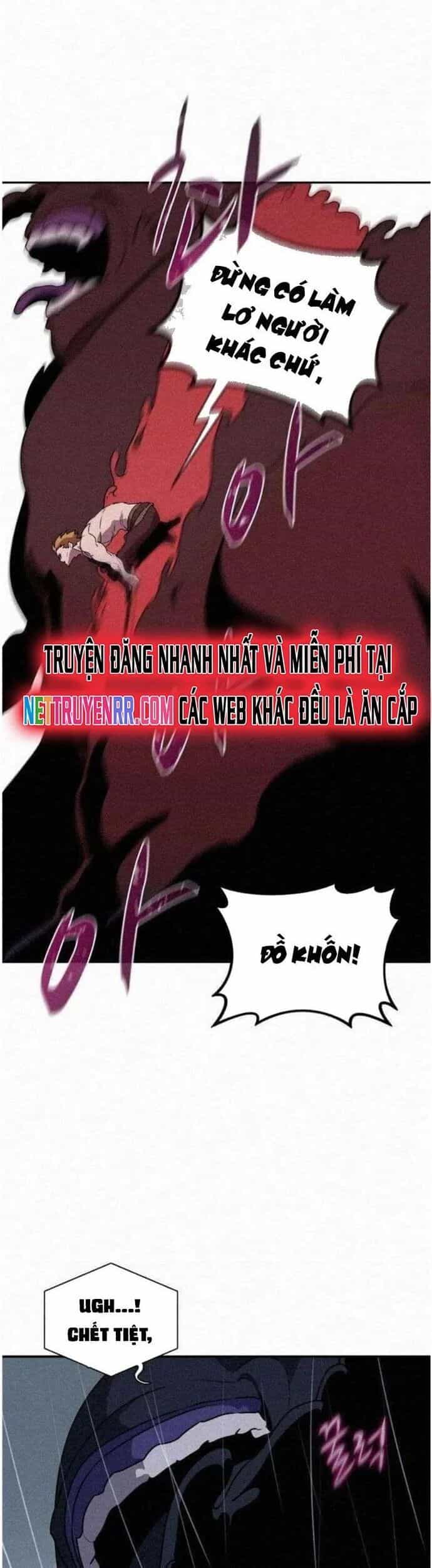 Thực Thư Pháp Sư - Chương 110 - ảnh 11