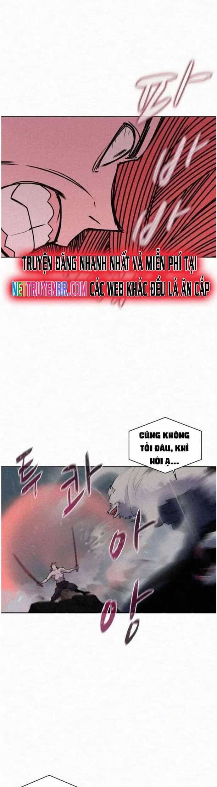 Thực Thư Pháp Sư - Chương 110 - ảnh 23