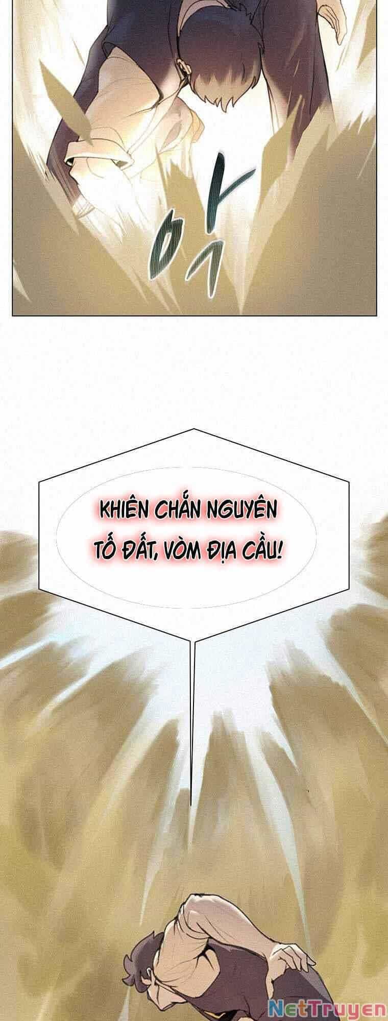 Thực Thư Pháp Sư - Chương 11 - ảnh 23