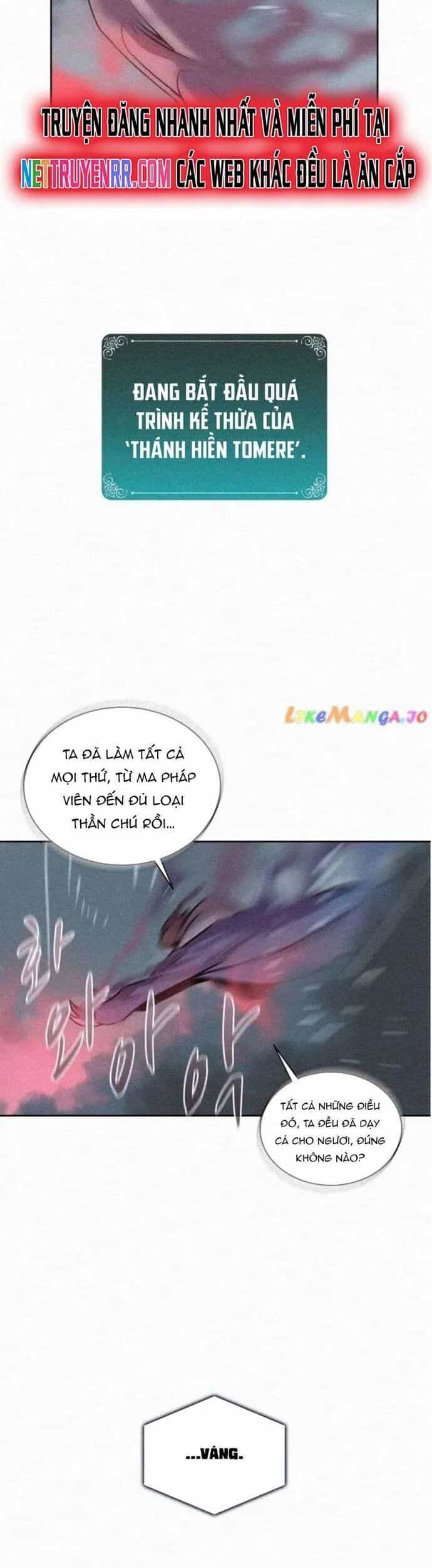 Thực Thư Pháp Sư - Chương 111 - ảnh 41