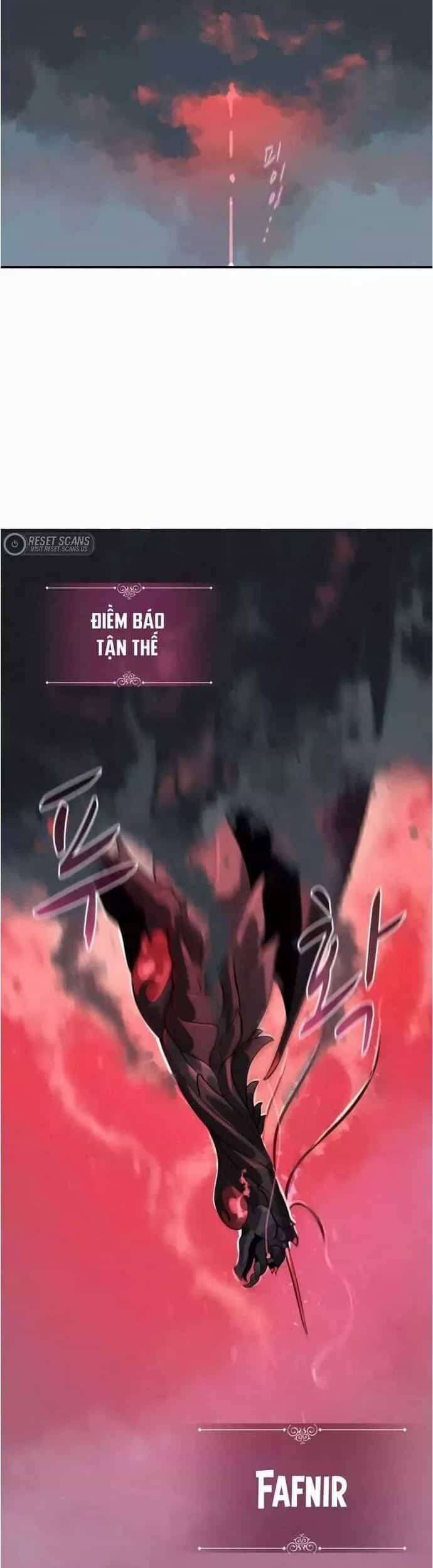 Thực Thư Pháp Sư - Chương 112 - ảnh 3