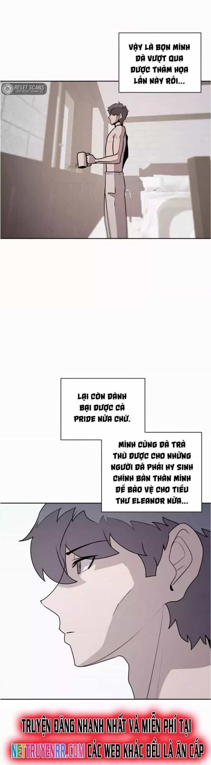 Thực Thư Pháp Sư - Chương 112 - ảnh 37