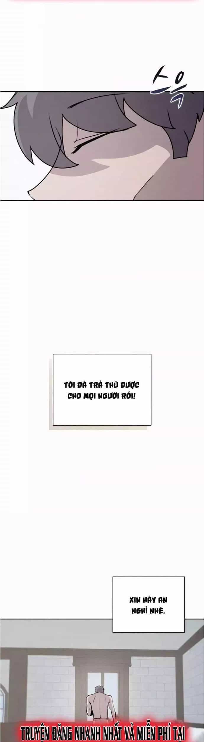 Thực Thư Pháp Sư - Chương 112 - ảnh 38