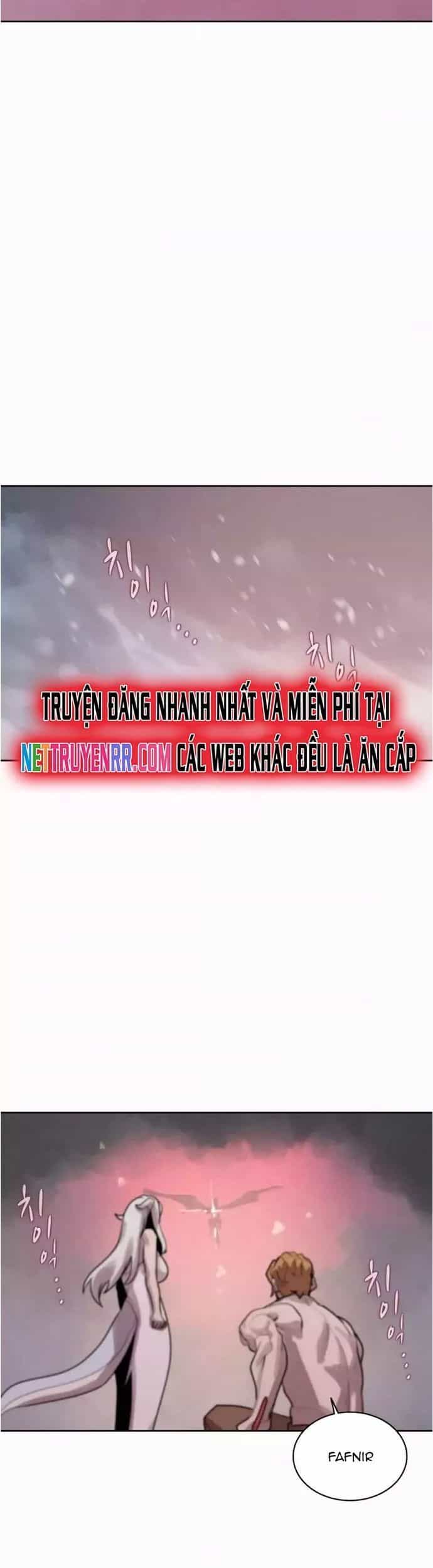 Thực Thư Pháp Sư - Chương 112 - ảnh 4