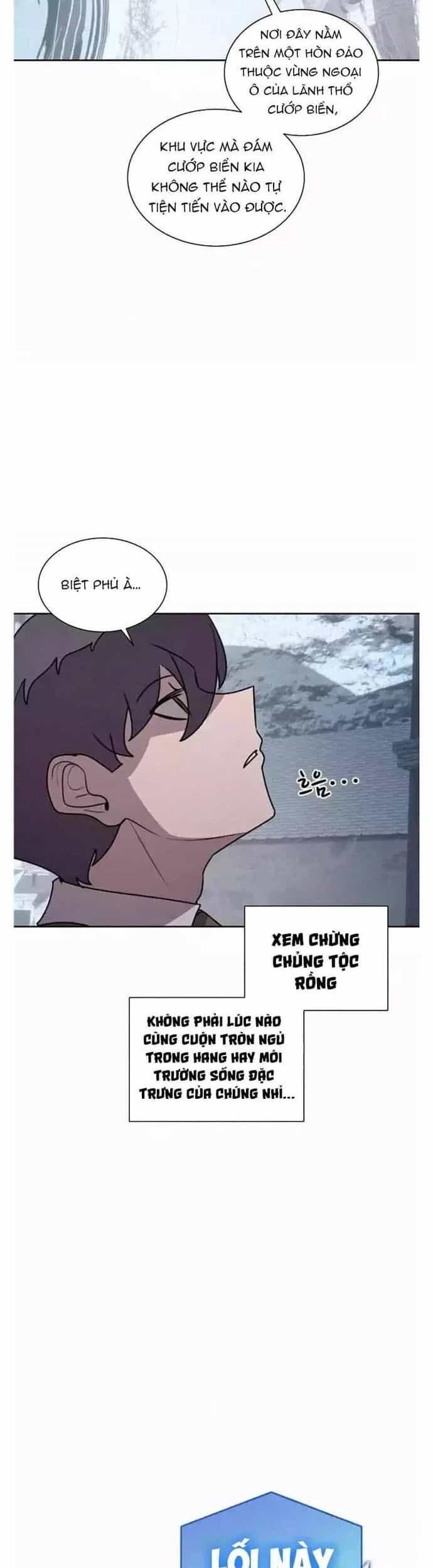 Thực Thư Pháp Sư - Chương 113 - ảnh 11