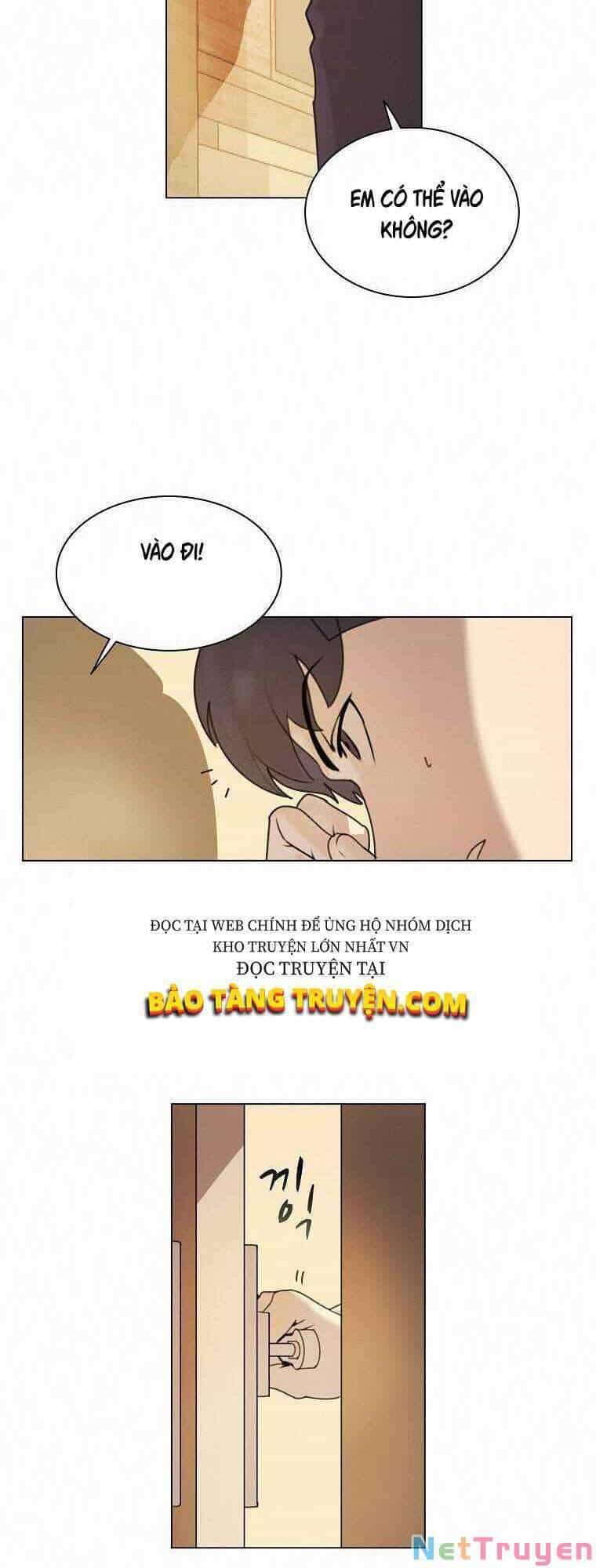 Thực Thư Pháp Sư - Chương 12 - ảnh 15