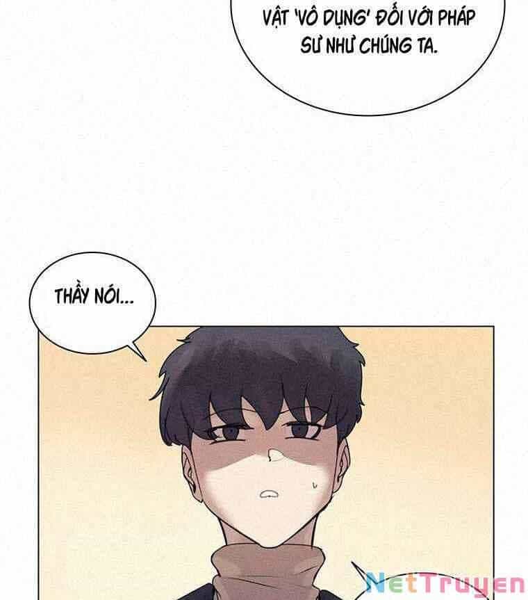 Thực Thư Pháp Sư - Chương 13 - ảnh 38