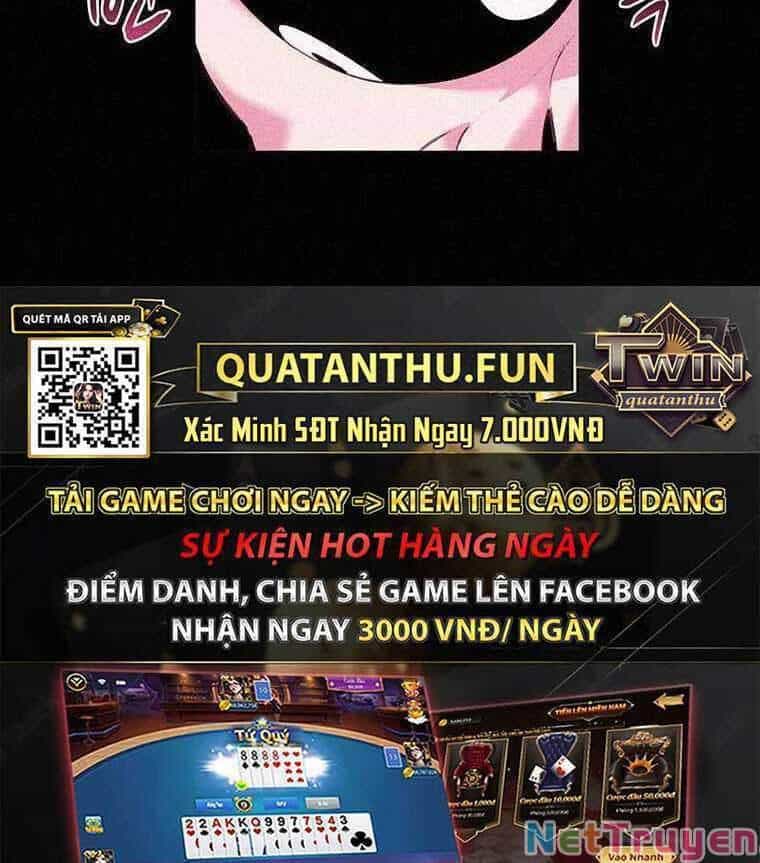 Thực Thư Pháp Sư - Chương 13 - ảnh 4