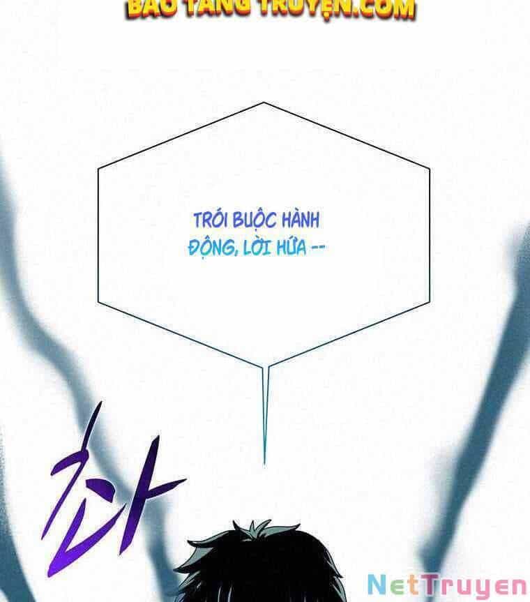 Thực Thư Pháp Sư - Chương 13 - ảnh 47