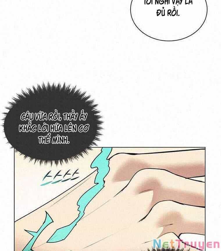 Thực Thư Pháp Sư - Chương 13 - ảnh 56