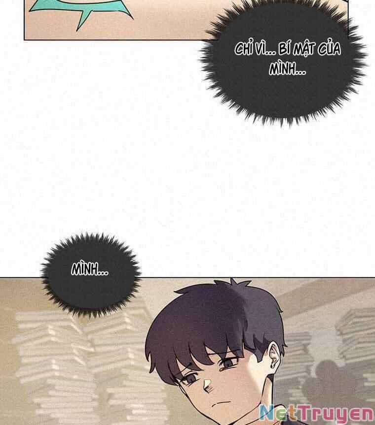 Thực Thư Pháp Sư - Chương 13 - ảnh 57