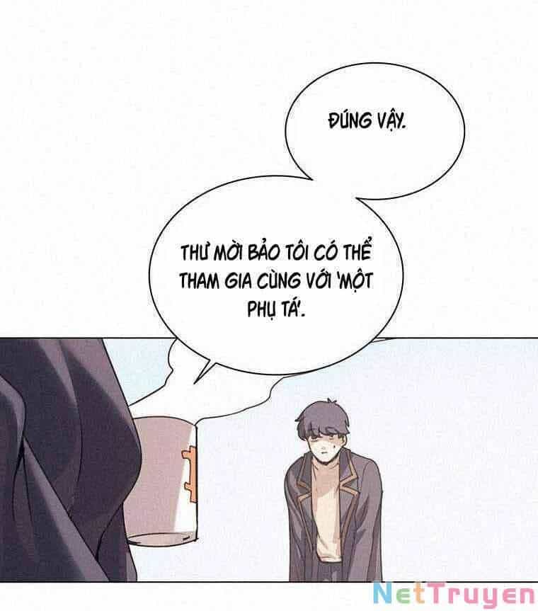 Thực Thư Pháp Sư - Chương 13 - ảnh 86