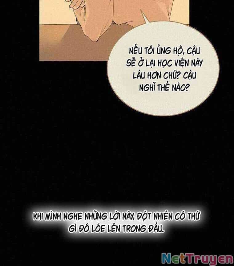 Thực Thư Pháp Sư - Chương 13 - ảnh 9