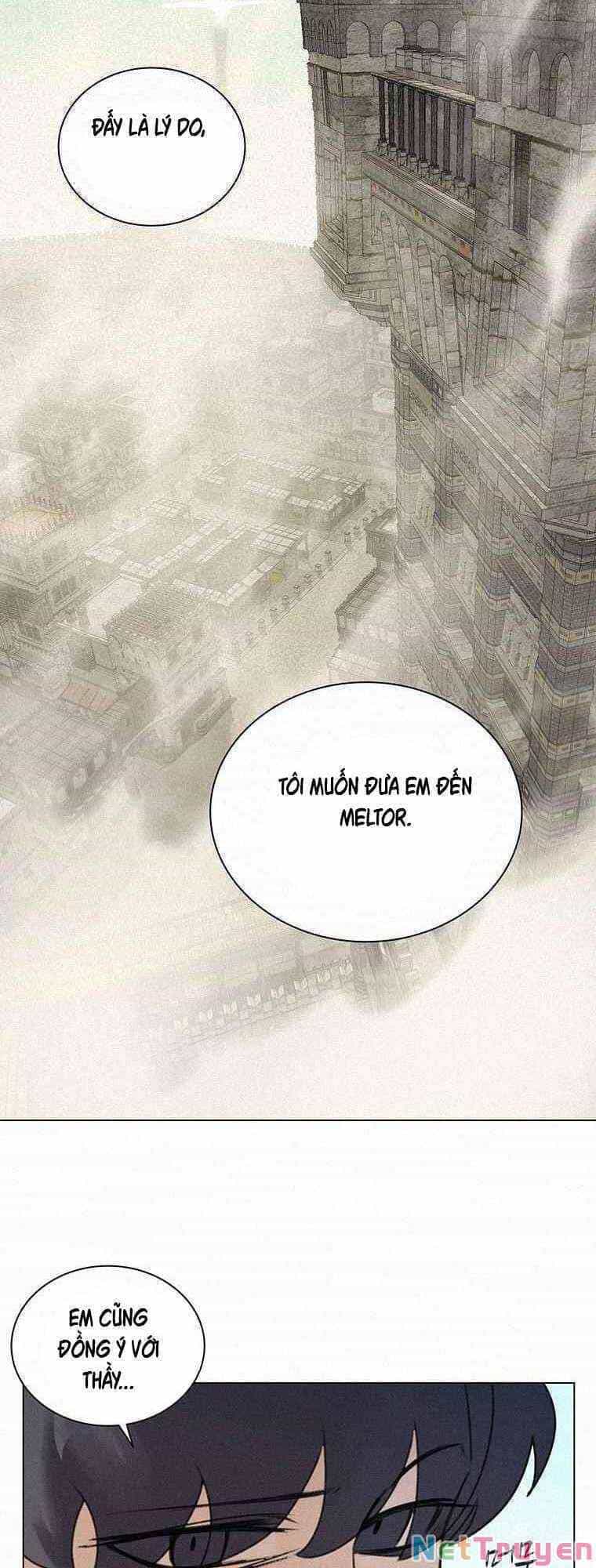 Thực Thư Pháp Sư - Chương 14 - ảnh 15