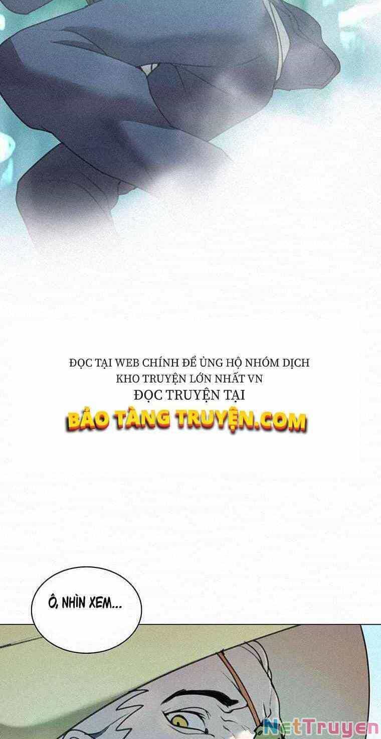 Thực Thư Pháp Sư - Chương 14 - ảnh 49