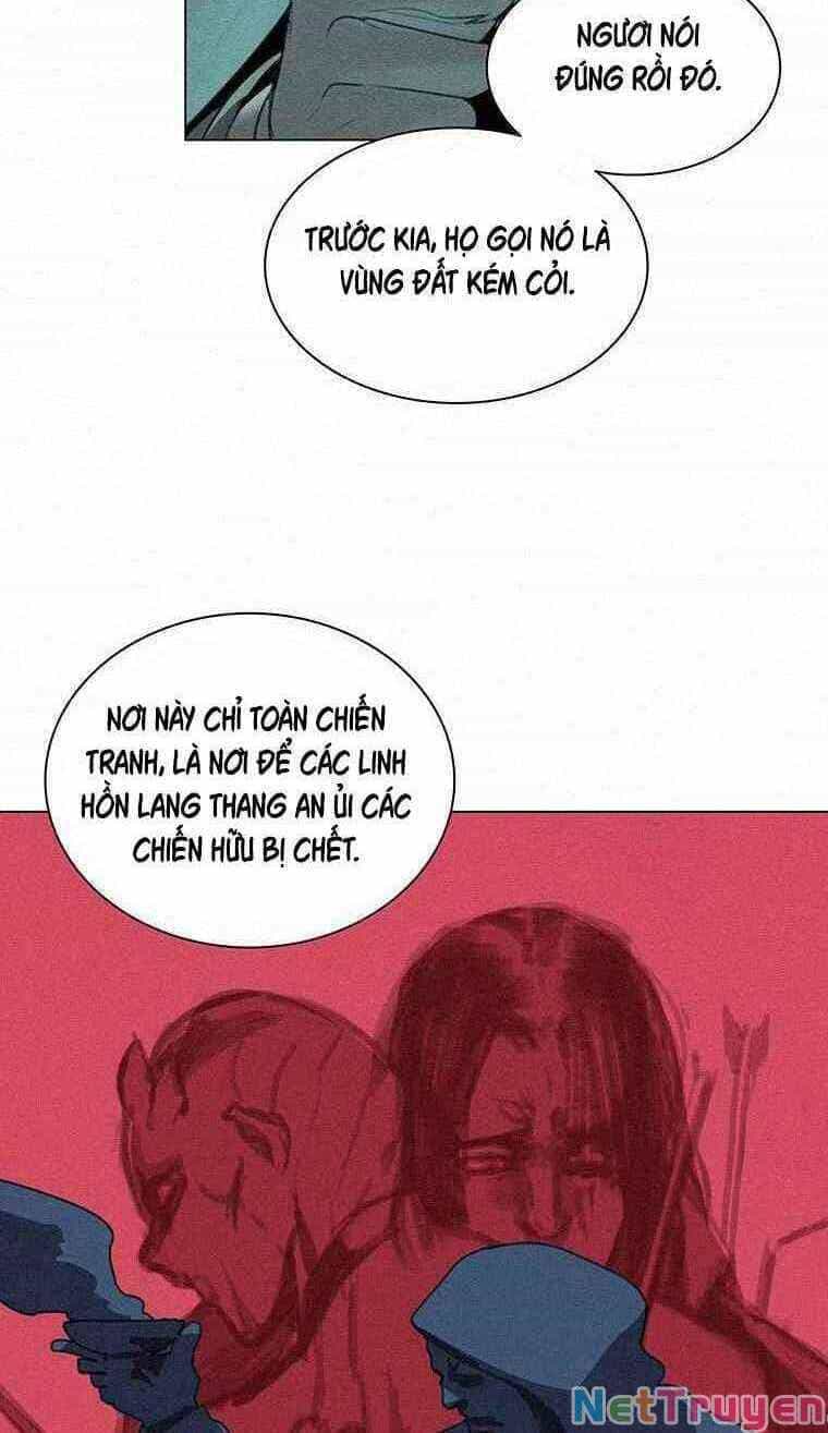 Thực Thư Pháp Sư - Chương 15 - ảnh 10