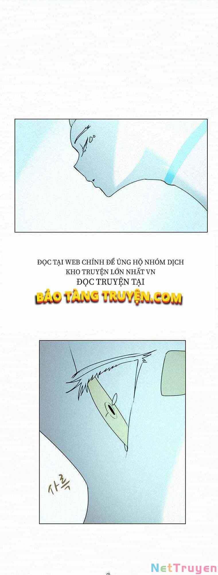 Thực Thư Pháp Sư - Chương 15 - ảnh 28