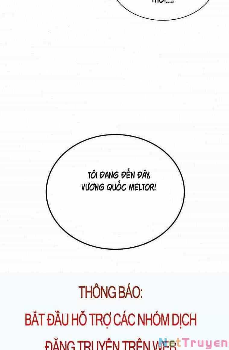Thực Thư Pháp Sư - Chương 15 - ảnh 48