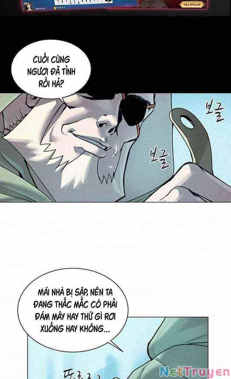 Thực Thư Pháp Sư - Chương 15 - ảnh 5