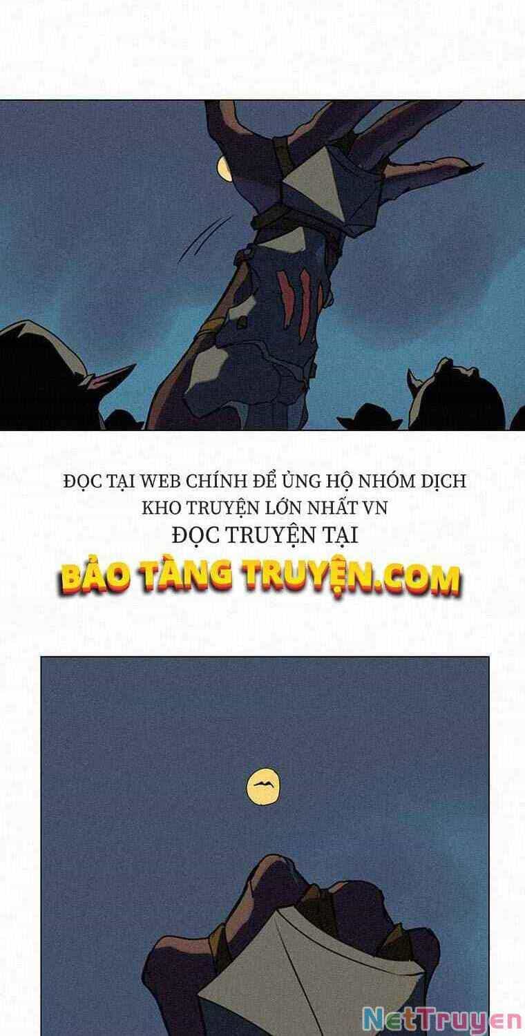 Thực Thư Pháp Sư - Chương 17 - ảnh 11
