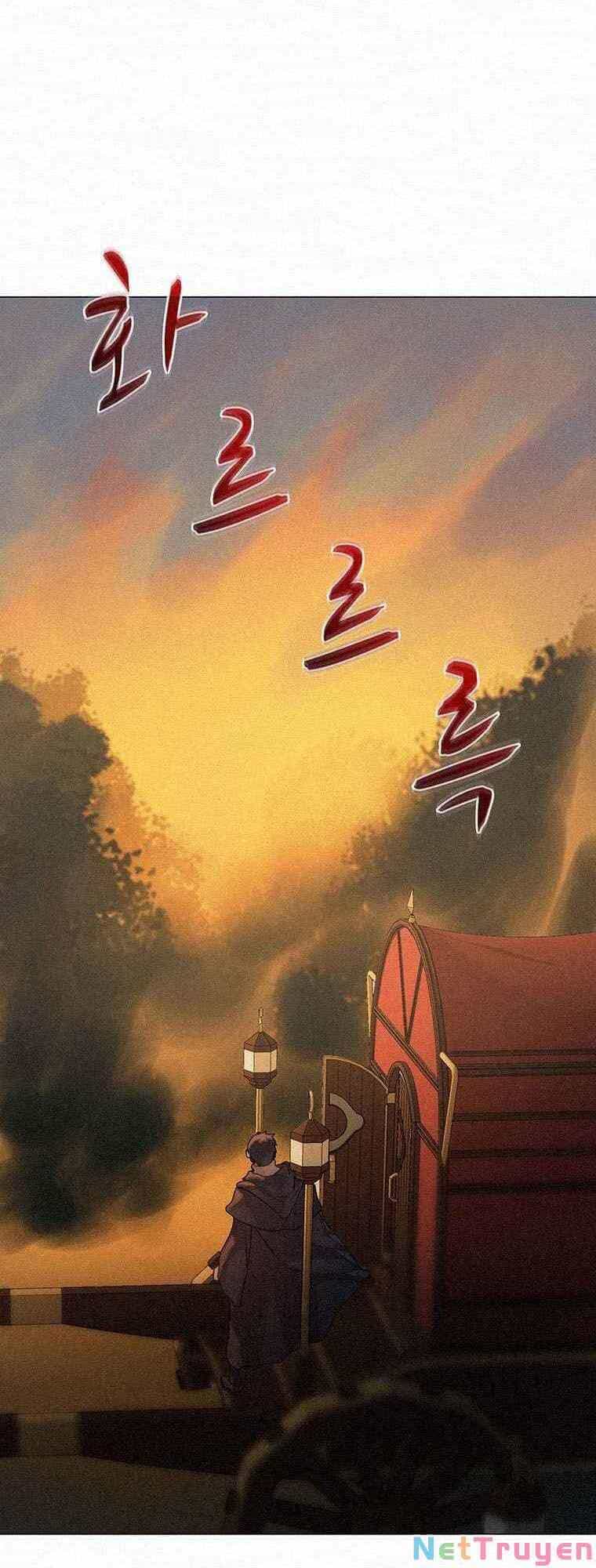 Thực Thư Pháp Sư - Chương 17 - ảnh 20