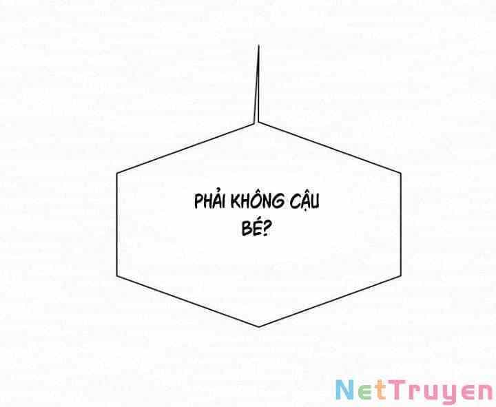 Thực Thư Pháp Sư - Chương 17 - ảnh 42