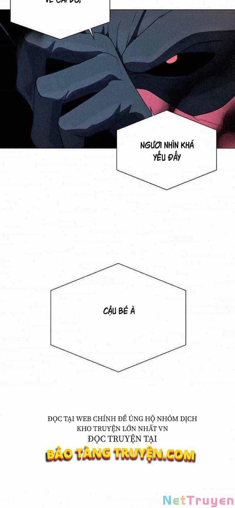 Thực Thư Pháp Sư - Chương 18 - ảnh 2