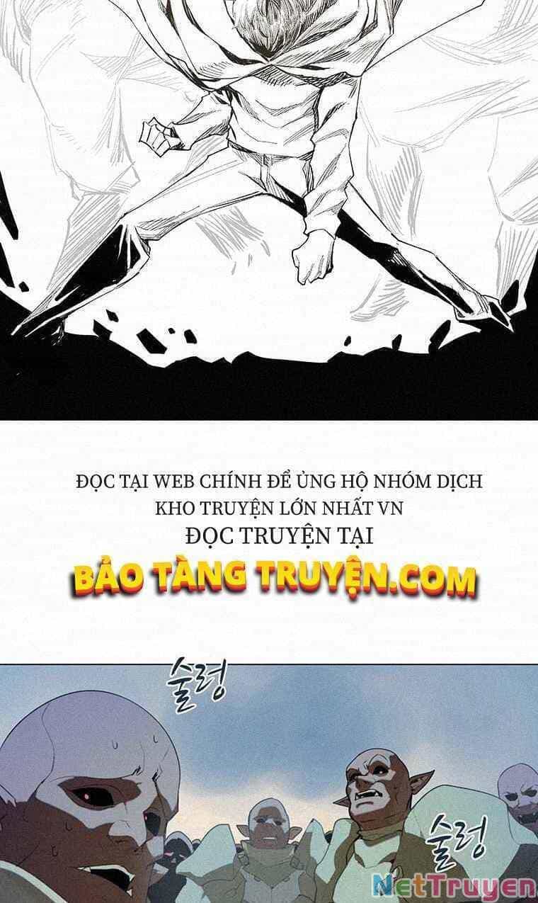 Thực Thư Pháp Sư - Chương 18 - ảnh 34