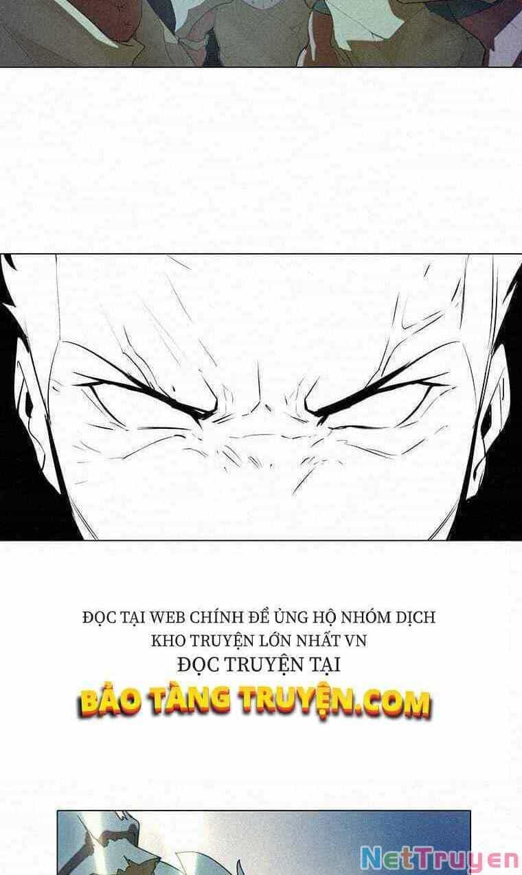 Thực Thư Pháp Sư - Chương 18 - ảnh 35