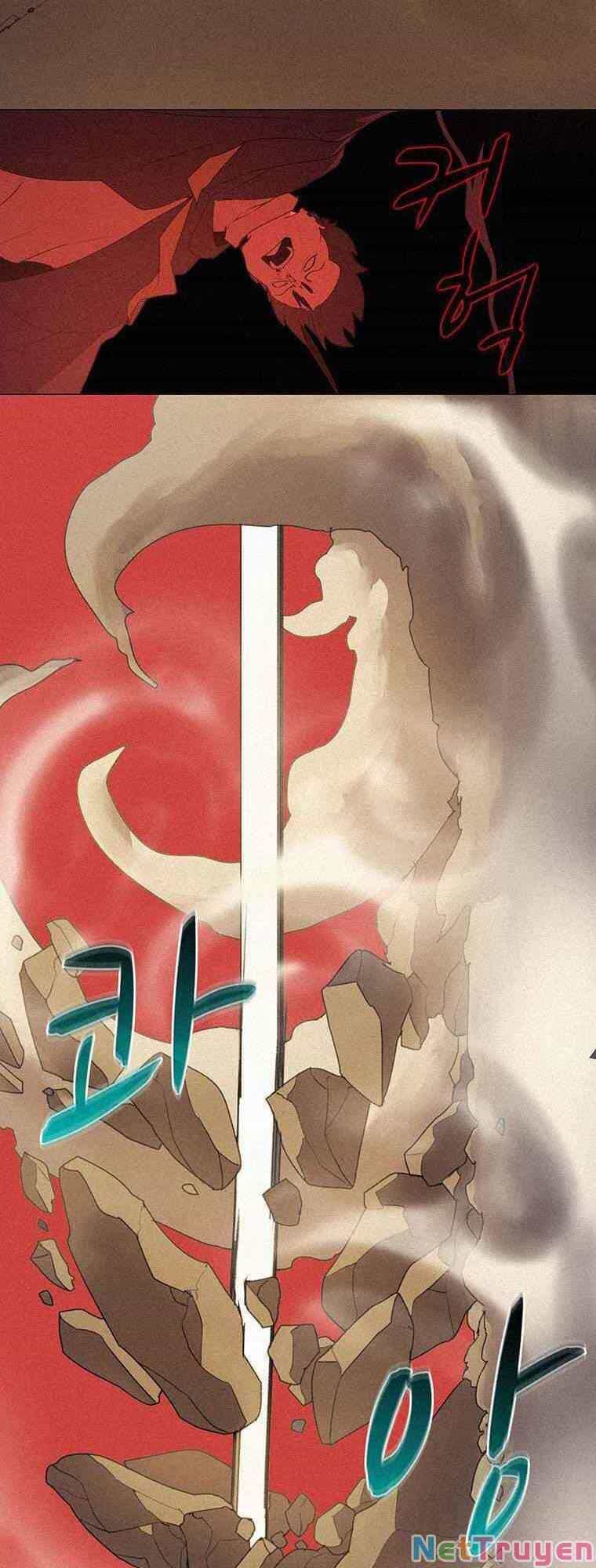 Thực Thư Pháp Sư - Chương 19 - ảnh 29