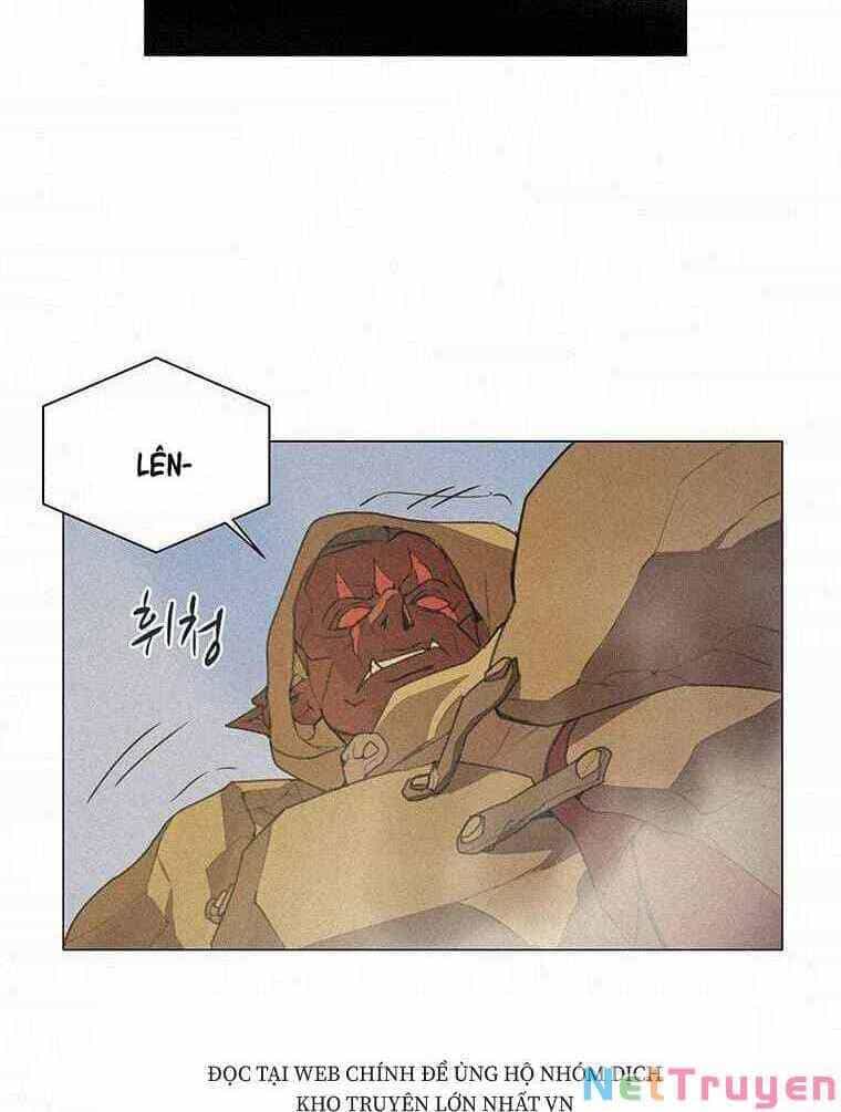 Thực Thư Pháp Sư - Chương 19 - ảnh 4