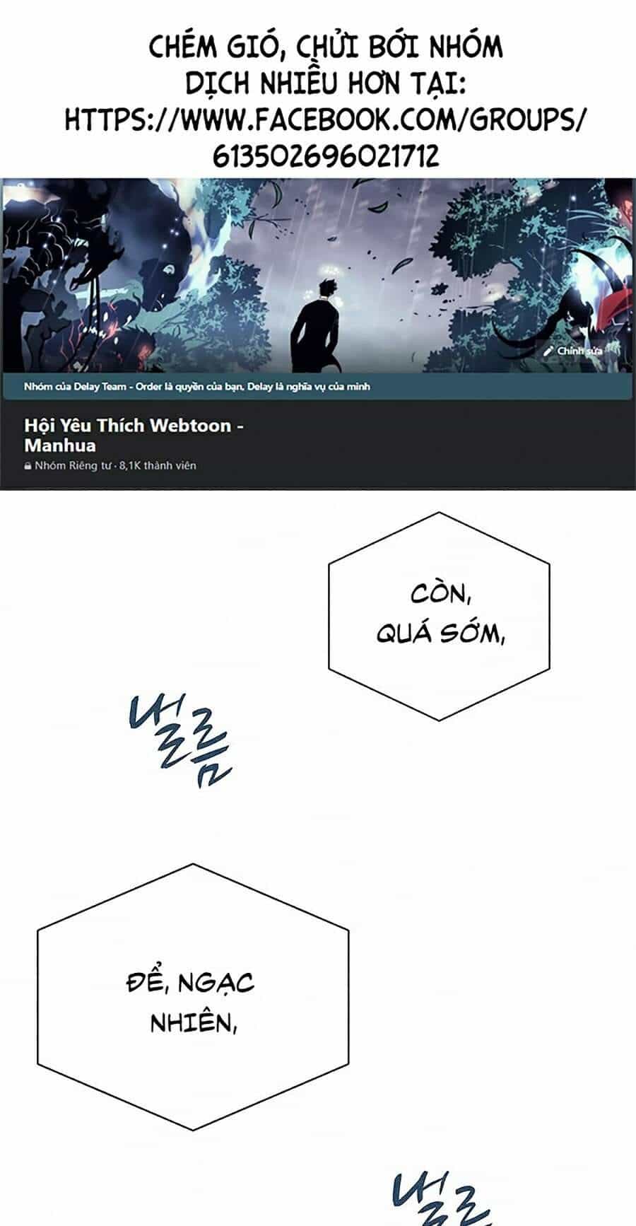 Thực Thư Pháp Sư - Chương 2 - ảnh 1