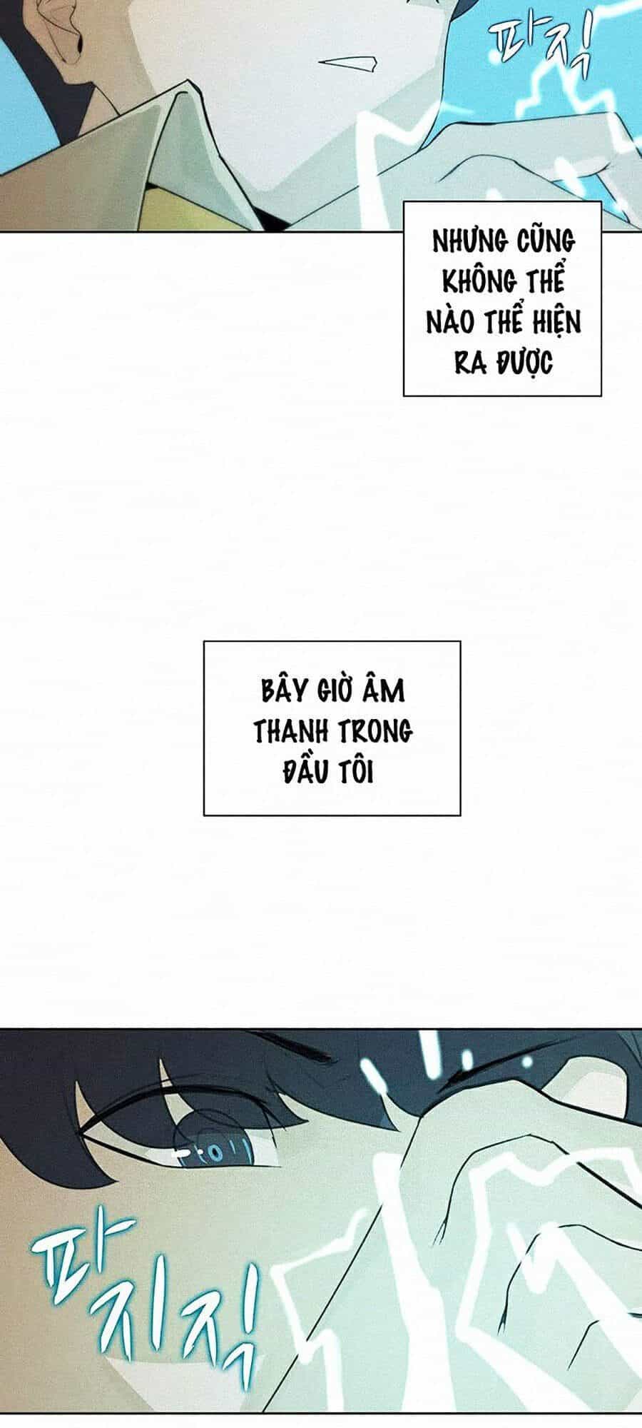 Thực Thư Pháp Sư - Chương 2 - ảnh 13
