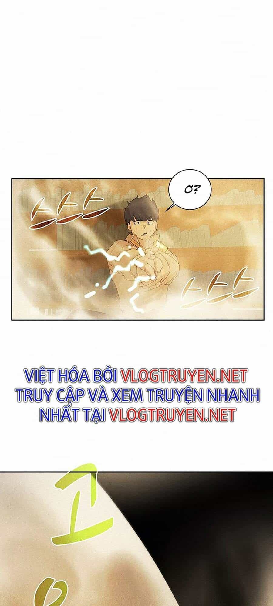 Thực Thư Pháp Sư - Chương 2 - ảnh 21