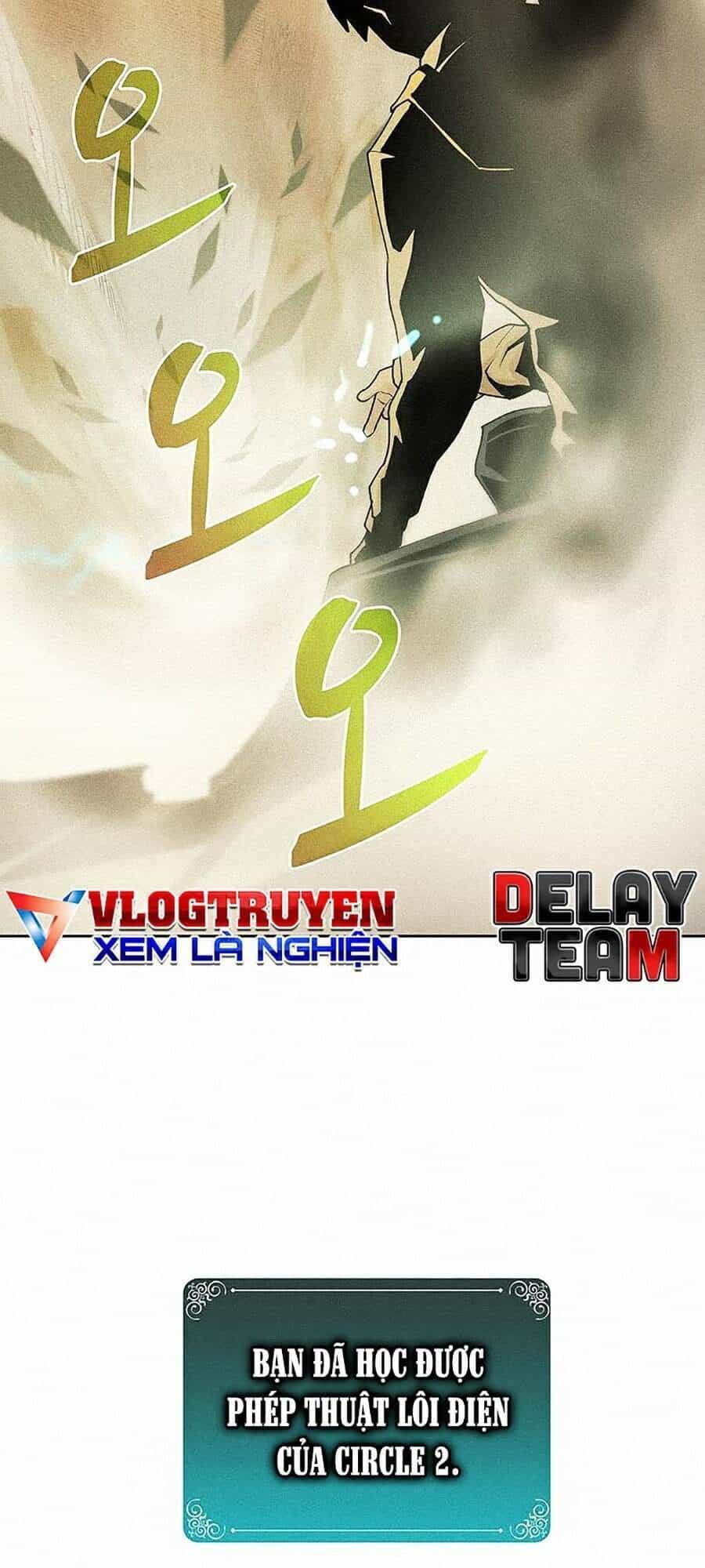 Thực Thư Pháp Sư - Chương 2 - ảnh 23