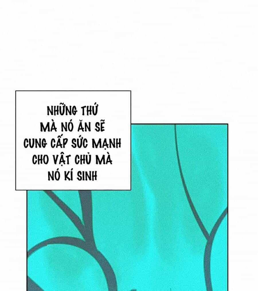 Thực Thư Pháp Sư - Chương 2 - ảnh 46