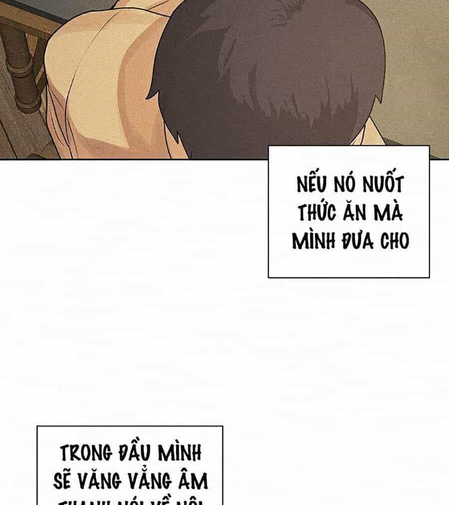 Thực Thư Pháp Sư - Chương 2 - ảnh 48