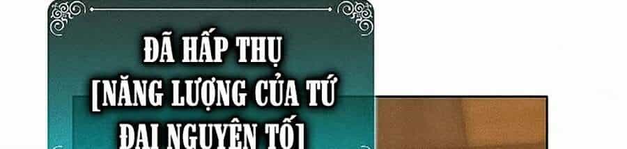 Thực Thư Pháp Sư - Chương 2 - ảnh 52