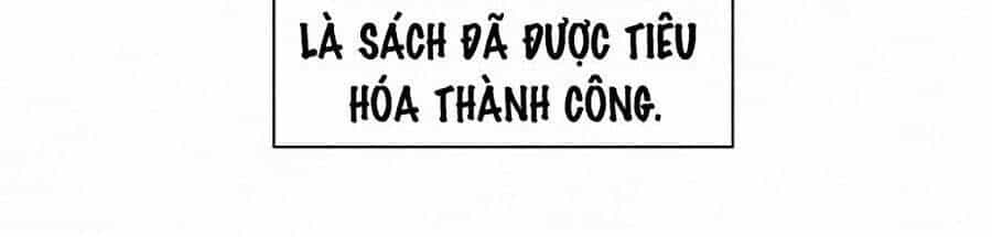 Thực Thư Pháp Sư - Chương 2 - ảnh 54