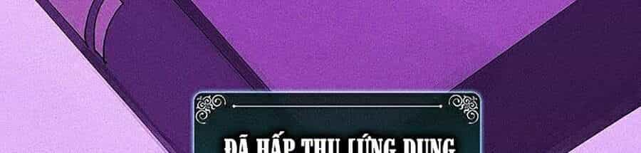 Thực Thư Pháp Sư - Chương 2 - ảnh 58