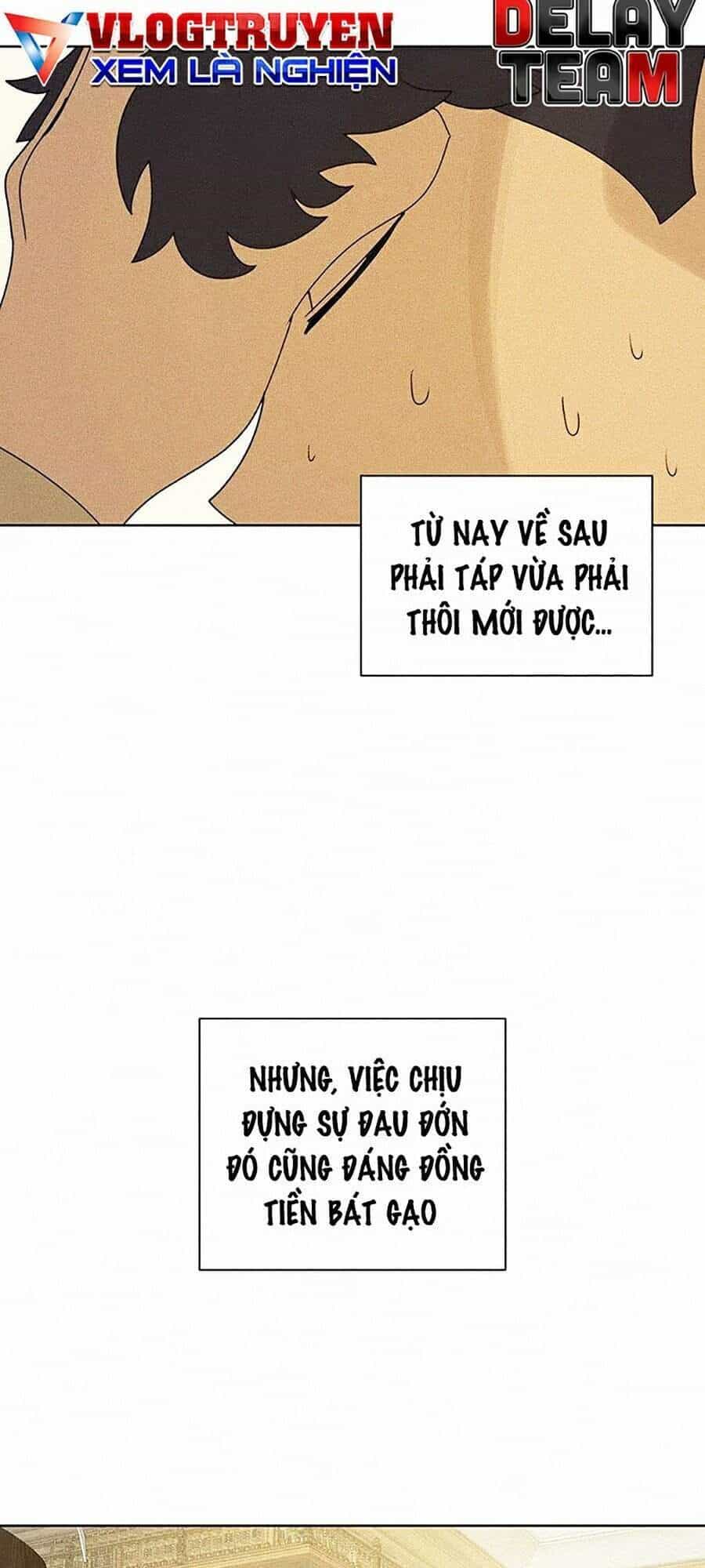 Thực Thư Pháp Sư - Chương 2 - ảnh 63
