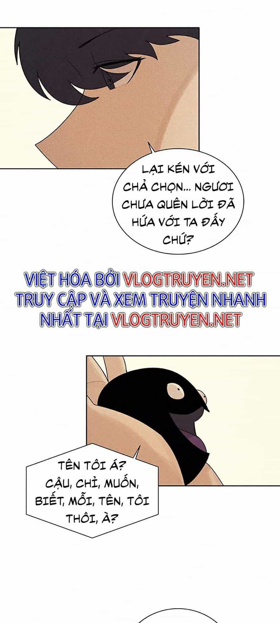 Thực Thư Pháp Sư - Chương 2 - ảnh 71