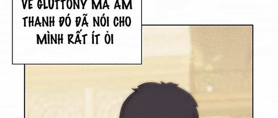 Thực Thư Pháp Sư - Chương 2 - ảnh 80