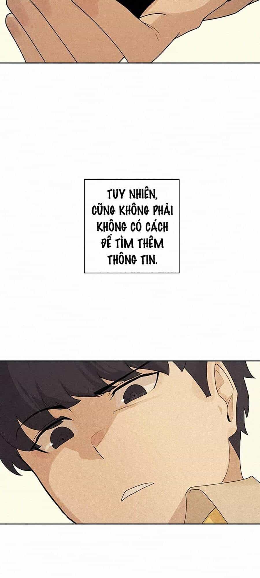 Thực Thư Pháp Sư - Chương 2 - ảnh 83