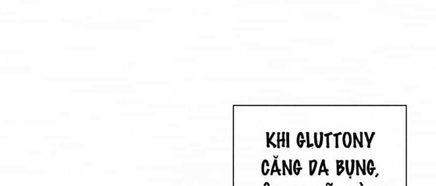 Thực Thư Pháp Sư - Chương 2 - ảnh 84