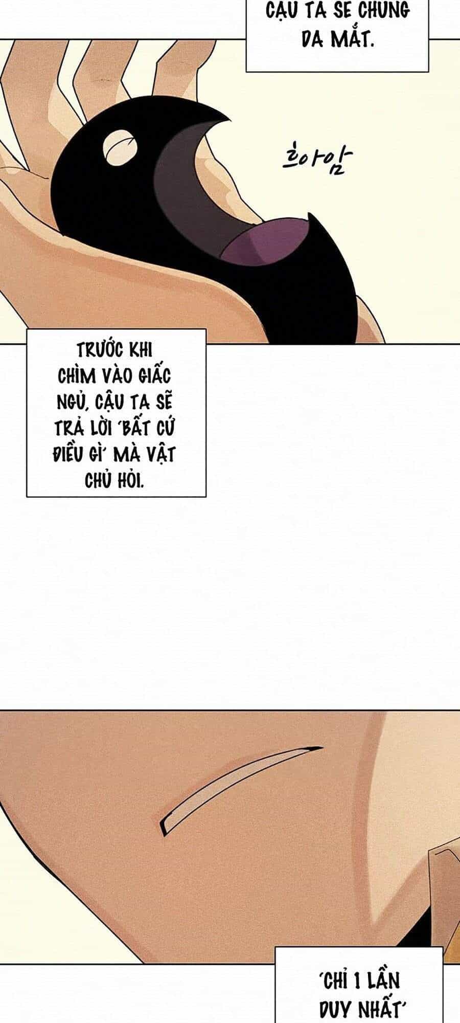 Thực Thư Pháp Sư - Chương 2 - ảnh 85